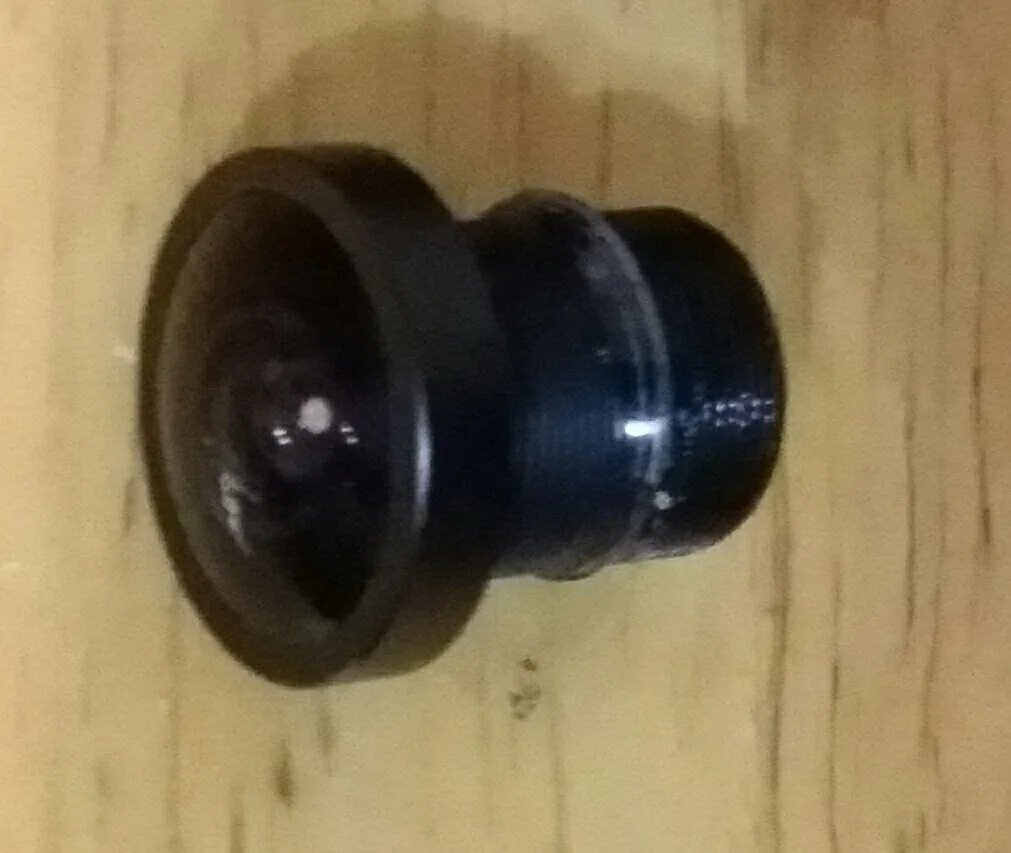 Buy Cheap SJCAM SJ4000 Lens 170 Degree Wide Angle Camera Lens for SJ4000 WIFI Camera SJ4000 Accessories Free Shipping