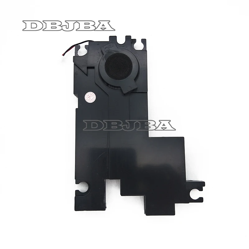 dell xps l502x speakers