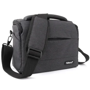 

Camera Bag Case Cover For Canon EOS Rebel T7i T6i T6s T6 T5i T5 T4i T3i T3 T2i T1i XTi XSi XT XS SL1 SL2 M100 M50 M10 M6 M5 M3