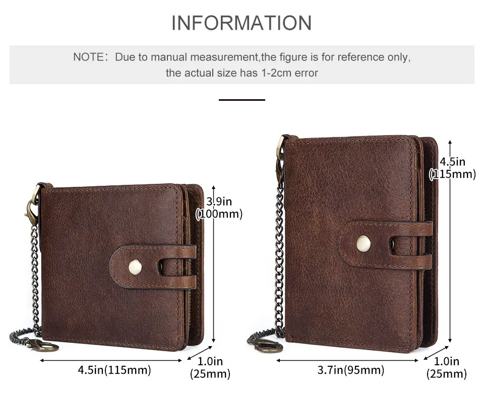 men-wallet-coffee_03