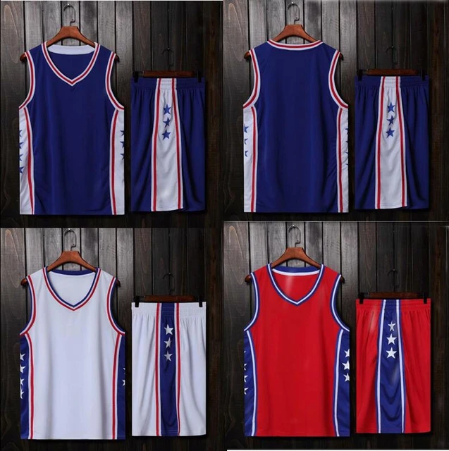 custom shirt! mens/women/kid basketball jersey kit sport shorts,basketball braves  jersey set,men kit jersey basketball suit - AliExpress