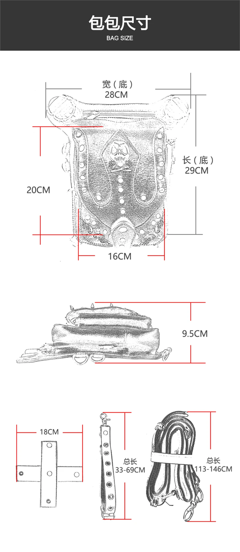 GTLY-KLB1614