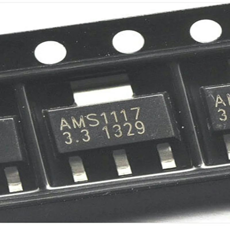 Smd 106 резистор
