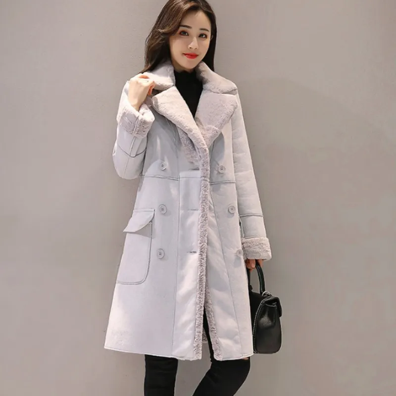 conew_tim截图20190629110002