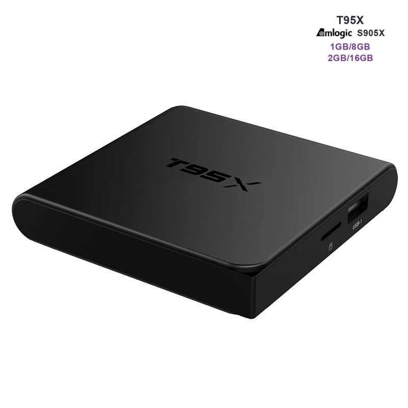 Ipremium AVOV Migo Android tv Box с 1 год подключение IPTV на арабском европейском и итальянском языках Россия Франция Испания латинский взрослый Великобритания каналы