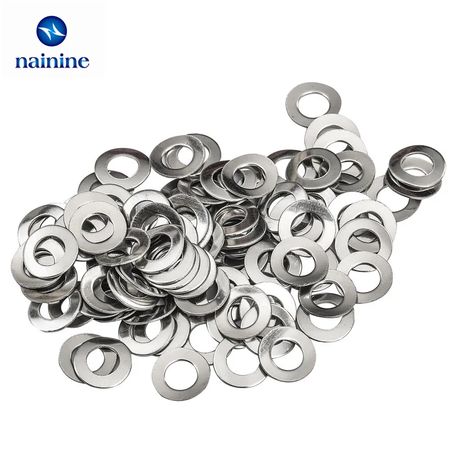 mtxx03