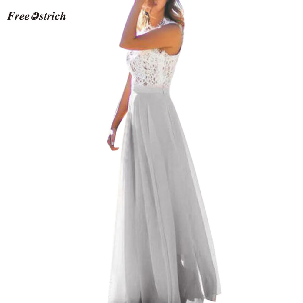 Страусиная одежда женская юбка шифон стрейч Высокая талия Макси Платье расклешенное плиссированное платье с коротким и широким подолом элегантная длинная юбка летние юбки