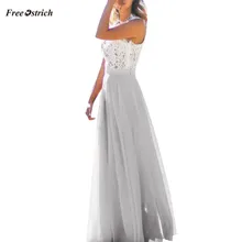 Страусиная одежда женская юбка шифон стрейч Высокая талия Макси Платье расклешенное плиссированное платье с коротким и широким подолом элегантная длинная юбка летние юбки