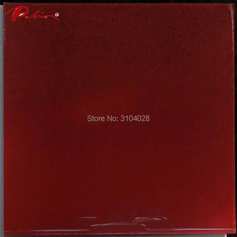 باليو الرسمية CJ8000 المحافظات تنس طاولة المطاط مع الأزرق الإسفنج كعكة جيدة في سرعة وتدور دعوى ل اعب محترف باليو الرسمية CJ8000 المحافظات تنس طاولة المطاط مع الأزرق الإسفنج كعكة جيدة في سرعة وتدور دعوى ل اعب محترف