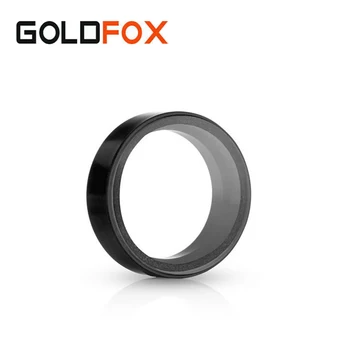 

High Quality Protective Clear Glass UV Lens Protector Cap Cover For GoPro Hero 3 3+ 4 Camera Lens Protect Ring Accessories