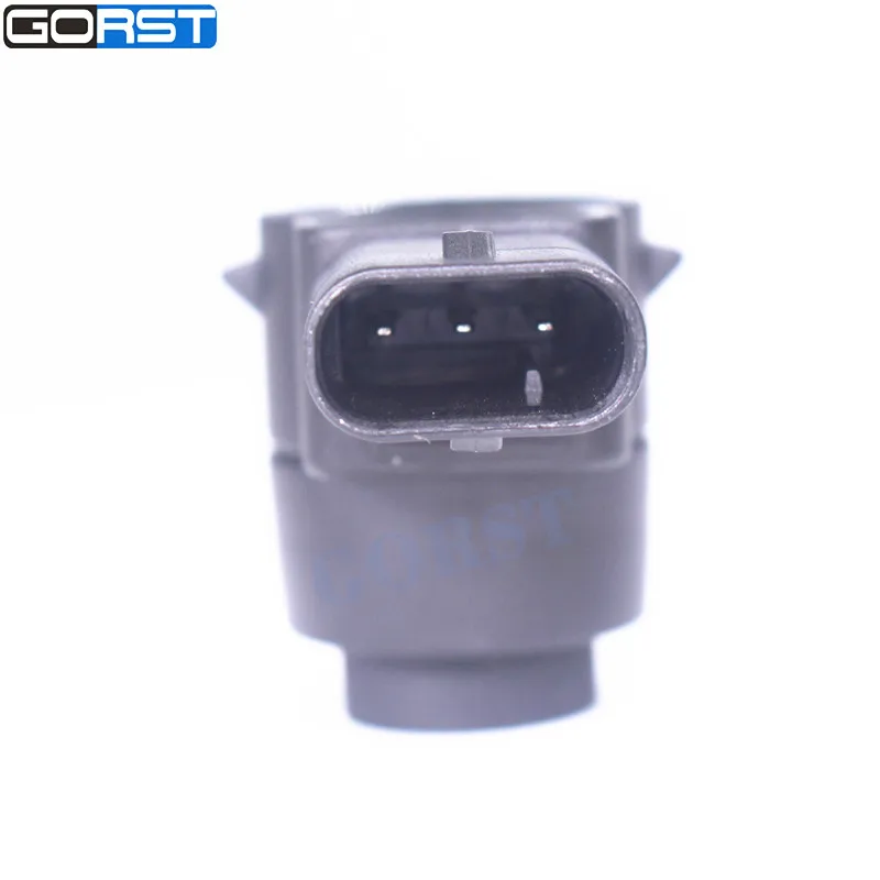 Automóvil PDC Sensor de aparcamiento de un 212 de 542 01 18 para Benz B E S-CLASS W169 W245 W221 W212 C207 s212 A207 A2125420118 Automóvil PDC Sensor de aparcamiento de un 212 de 542 01 18 para Benz B E S-CLASS W169 W245 W221 W212 C207 s212 A207 A2125420118