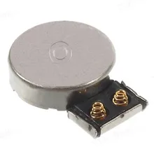 Original High Quality For Google Nexus 4 E960 Vibration Vibrating Motor,Vibrate Vibrator