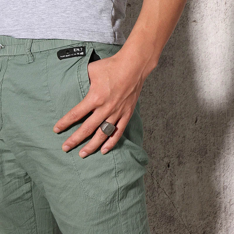 RC-294GR_12  IMG_8907_800