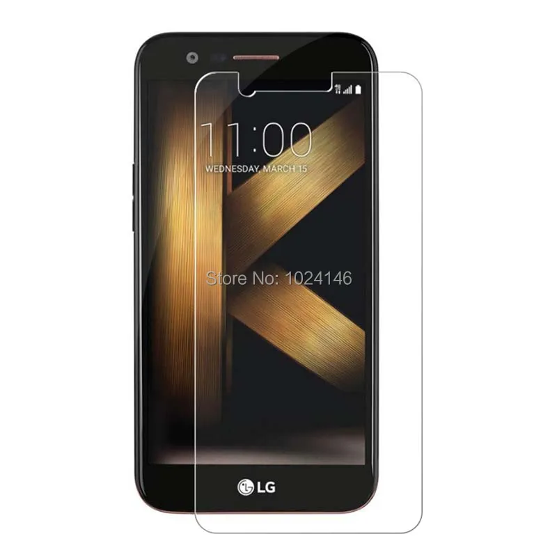 ghm-lg-k20p-