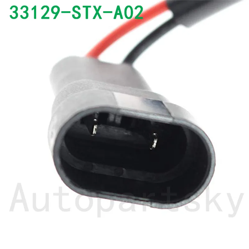51o9x4BSstL