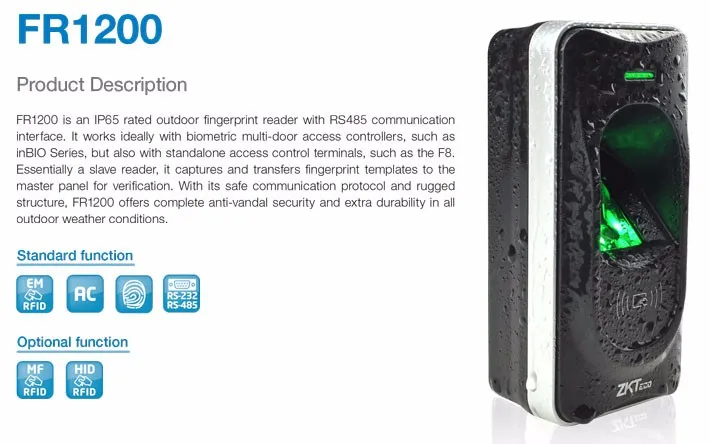FR1200 (1)