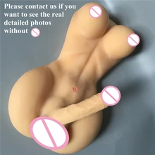 lifelike real skin full silicone rubber font b sex b font font b dolls b font