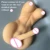 lifelike real skin full silicone rubber sex dolls japanese life size male sex doll sexy toys for gay male sex dolls for women