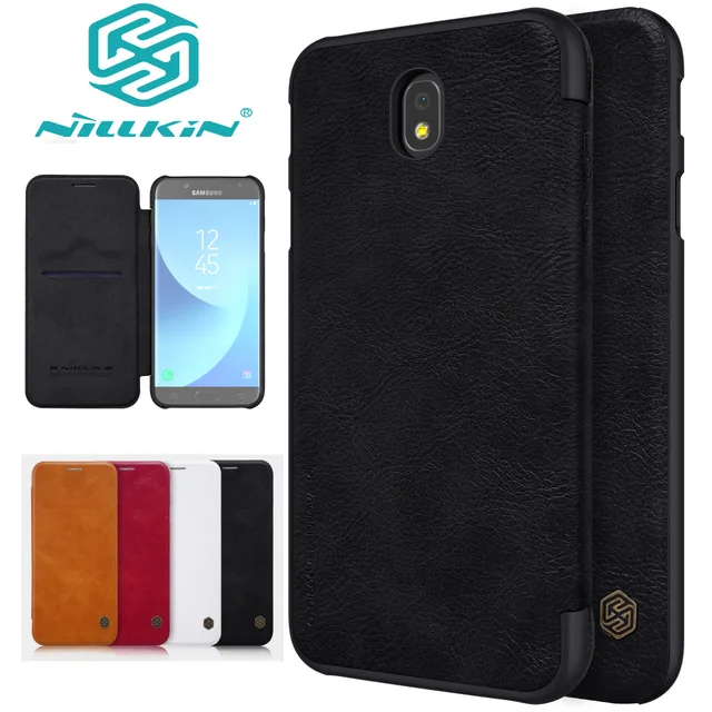 custodia samsung j530 2017 custodia samsung j530 2017