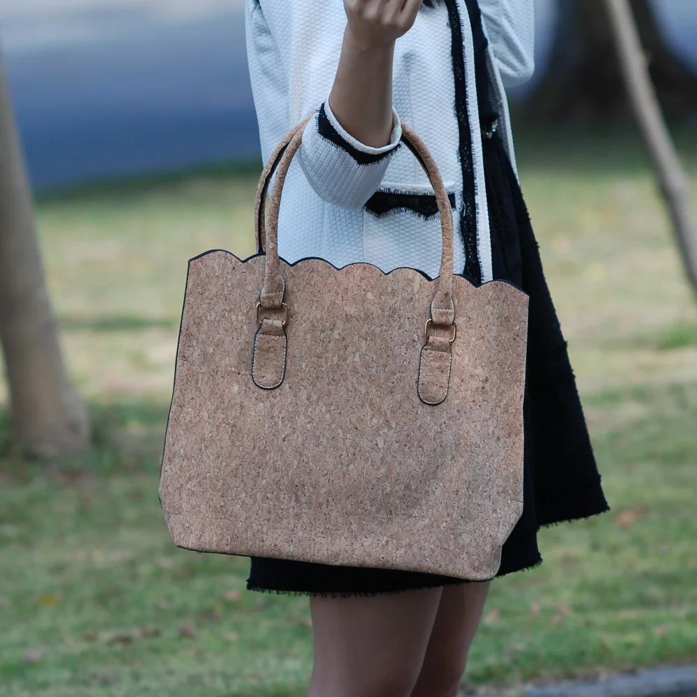 CORK TOTE BAGS (18)