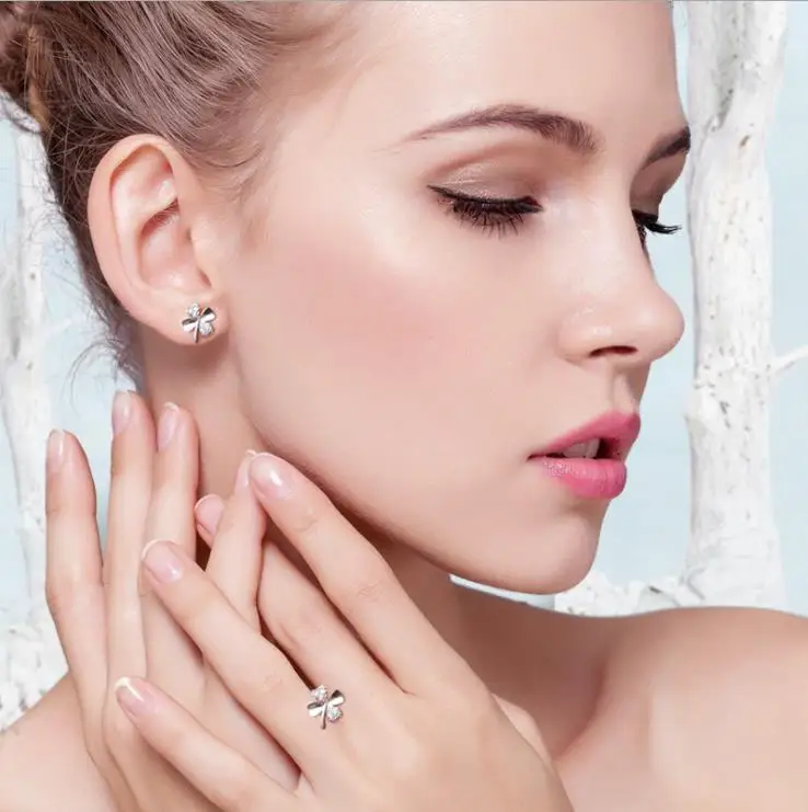 36020180814200455638