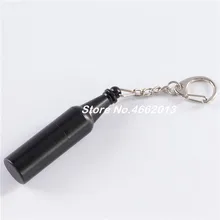 Горячая 6000GS Новое прибытие Магнитная бирка Detacher пуля магнит сьемник стопора упора Lockpick ключ бирка для удаления