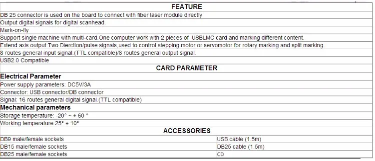QQ20161203115415