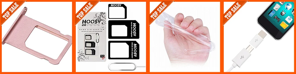 mobile phone accessories