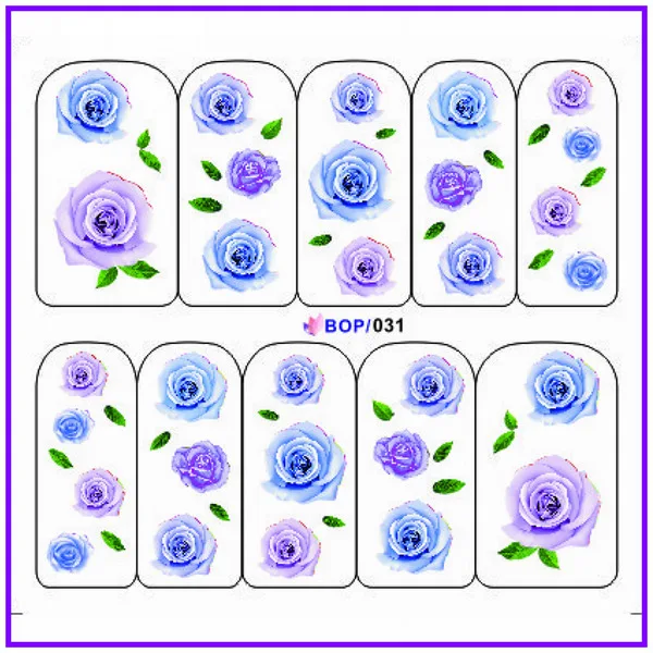 BOP031