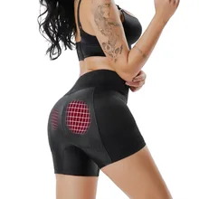 Женские мягкие трусики Body Shaper Seamless Shapewear дышащий лифтинг-для коррекции формы бедер боди уменьшение обхвата бедер Утягивающие трусы