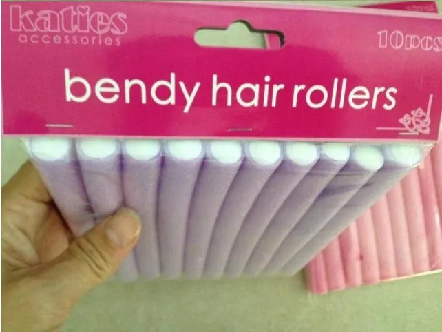 1070634110_131663490