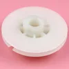 Recoil Starter Pulley For Husqvarna 340 345 350 351 353 346XP 450 455 460 Chainsaw Spare Parts ► Photo 2/6