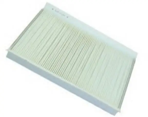 Free Shipment 9068300218 Factory Outlet Fiber CU3569 High