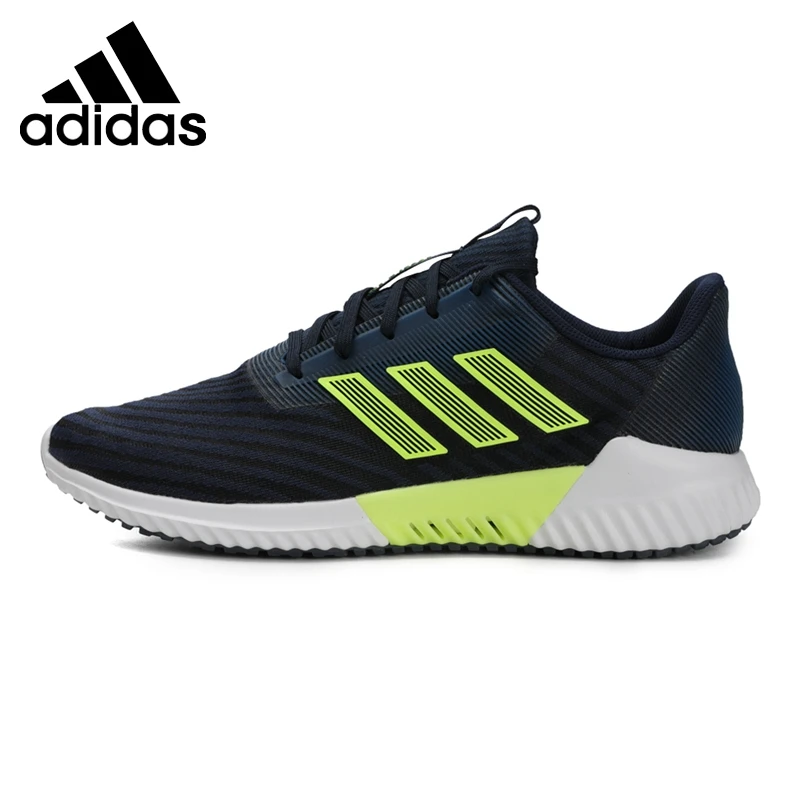 Original New Arrival Adidas climacool 2.0 m Men's Running Shoes  Sneakers|Running Shoes| - AliExpress