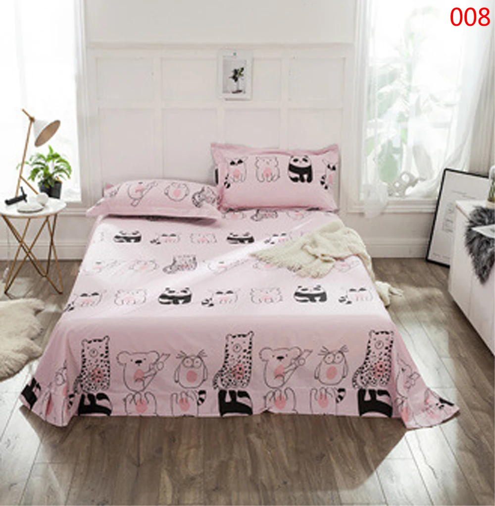 sheet-008