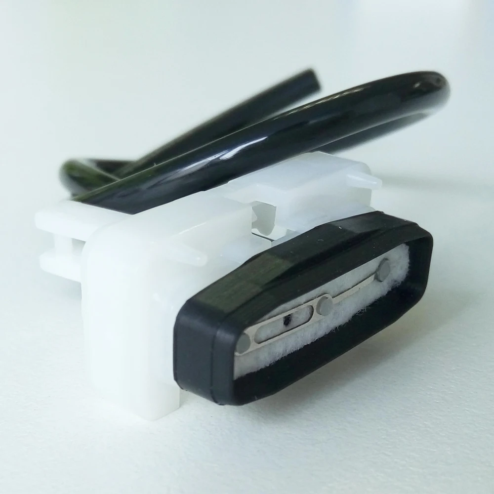 dx4 captop 1