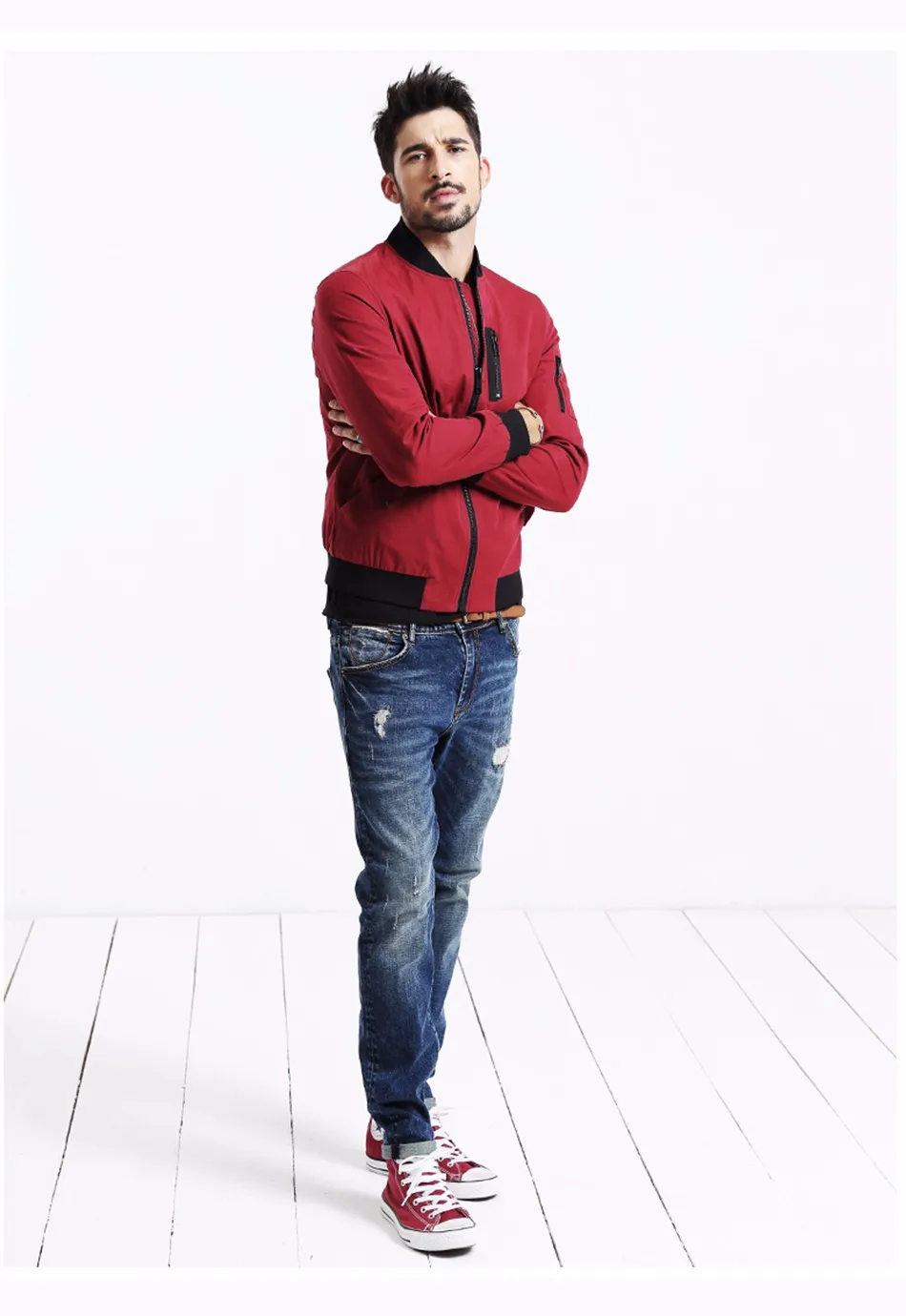 aeProduct.getSubject()