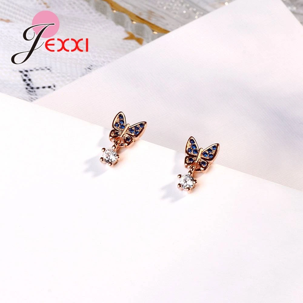 XED563(06)