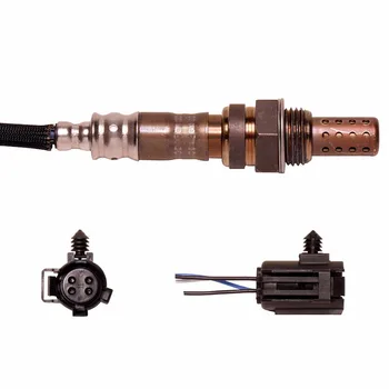 

Downstream Oxygen O2 Sensor For Chrysler Sebring Dodge Intrepid Stratus Jeep Cherokee Plynouth Neon 1996-2004 234-4078 4606133AB