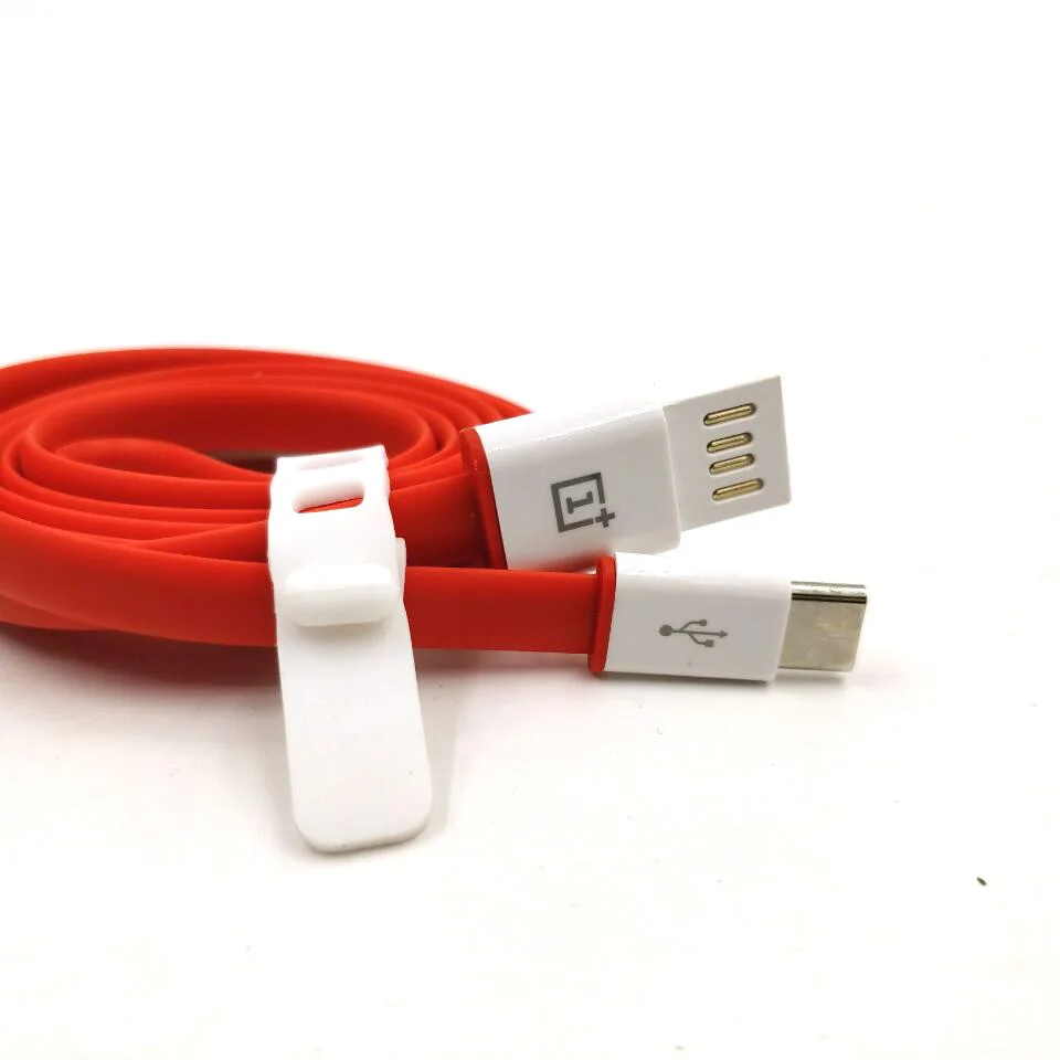 Оригинальное зарядное устройство Oneplus 2 5 В А настенный usb адаптер для зарядки