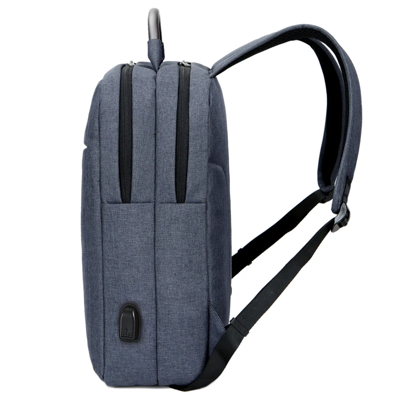D8172W (3)