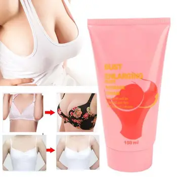 

150g Natural Pawpaw Breast Firming Bust Enlargement Enhancement Lifting Cream Skin Care