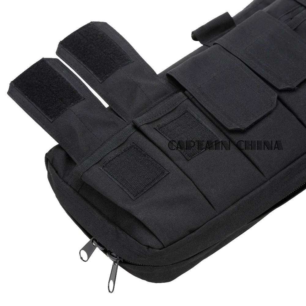 Cheap Bolsas p caça