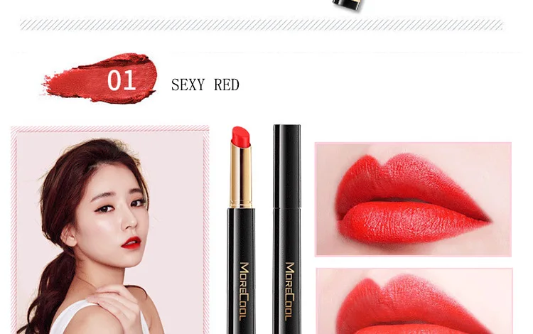 LA100006_03