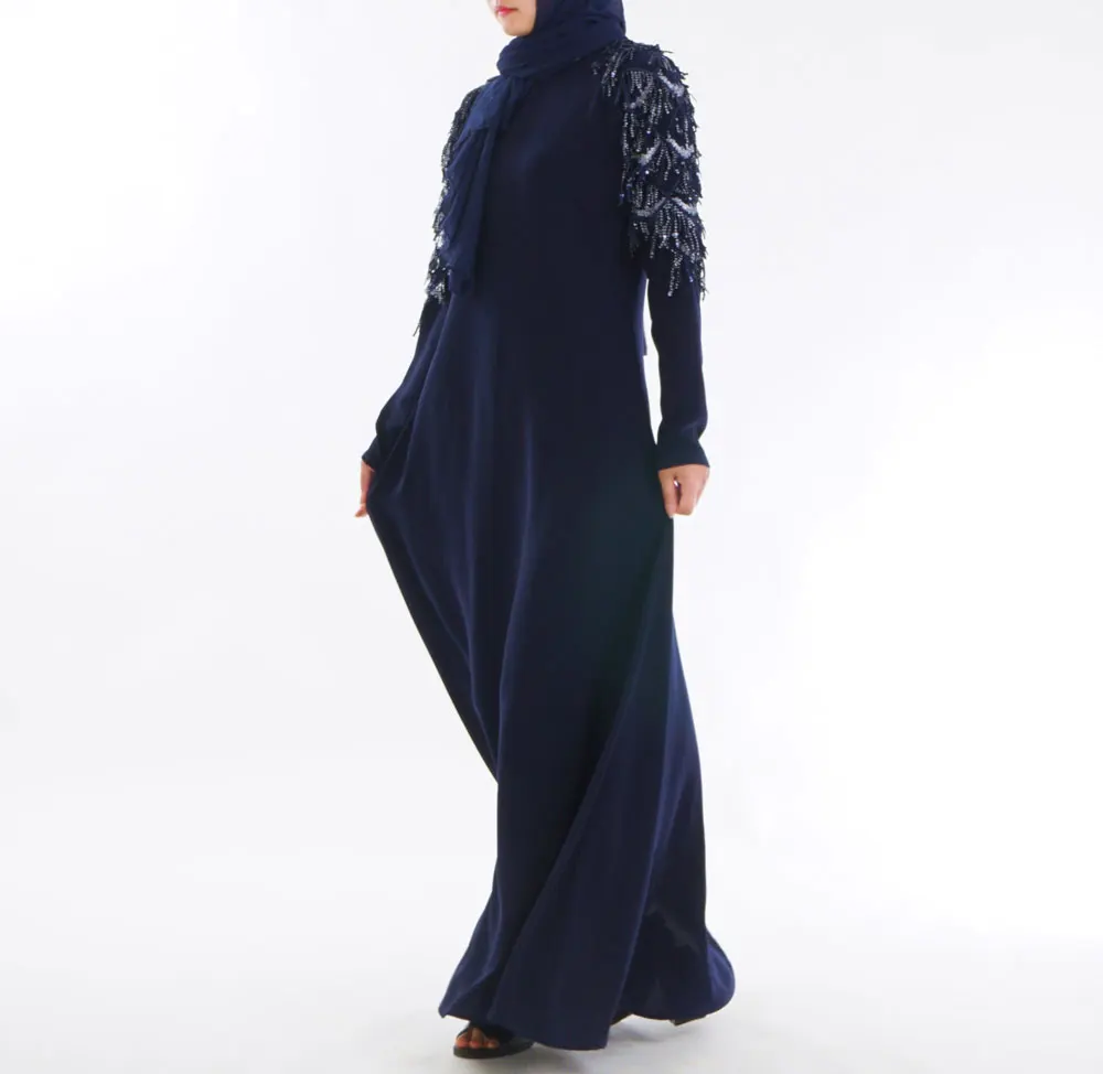 18BAAD015-(5)