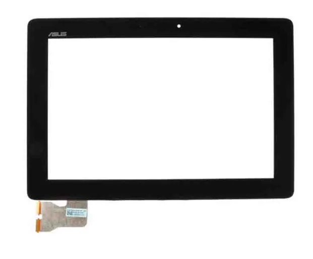 Latumab для Asus MEMO Pad FHD 10 ME302 ME302C K005 ME302KL K00A 5425N FPC 1 сенсорный экран дигитайзер
