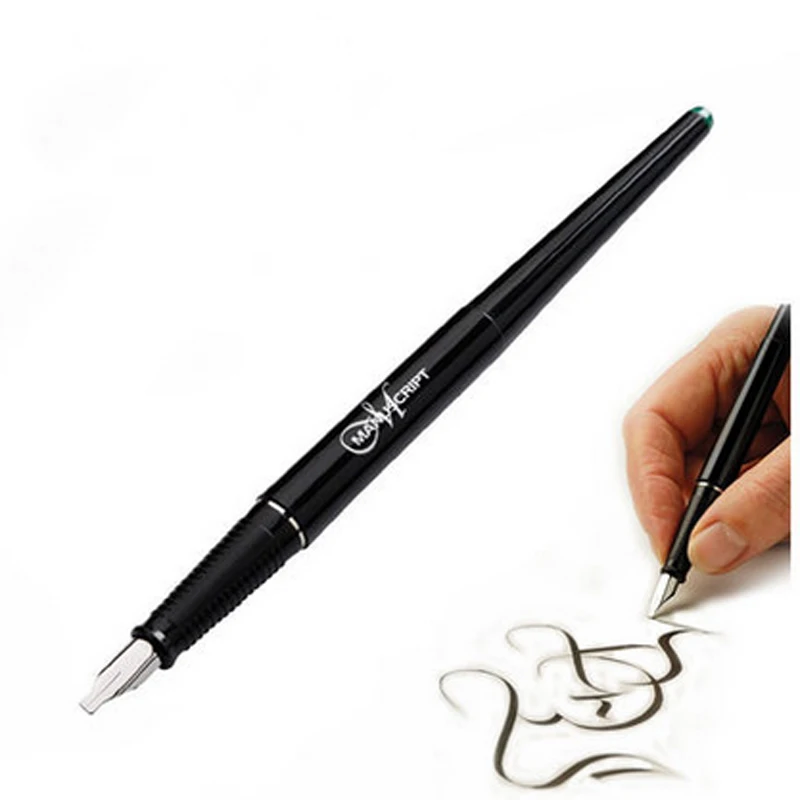 ручка для каллиграфии. ручка для каллиграфии calligraphy pen. ручка для письма каллиграфии. перьевая ручка для каллиграфии. ручка для чистописания.