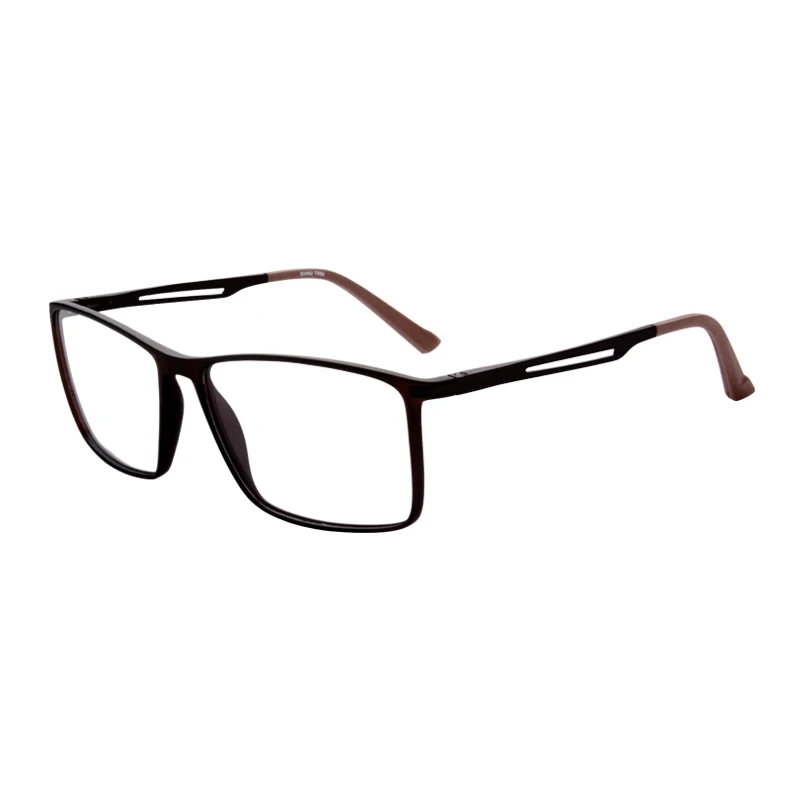 SH025-C2-2