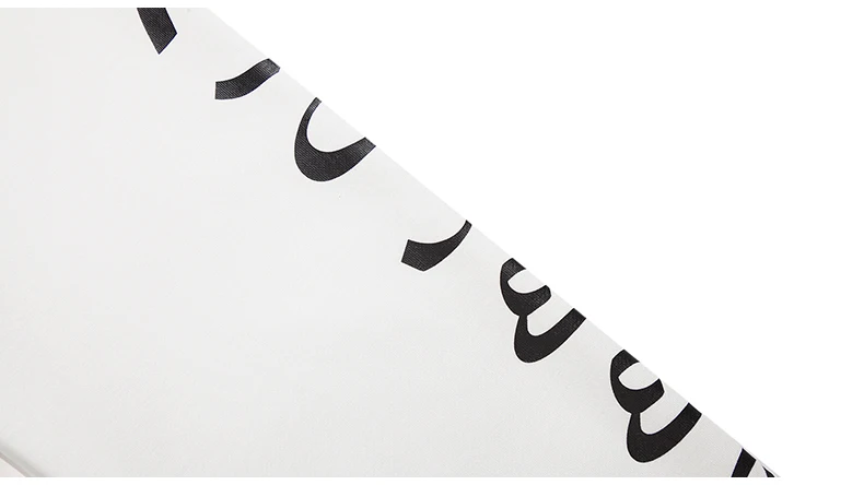 _14