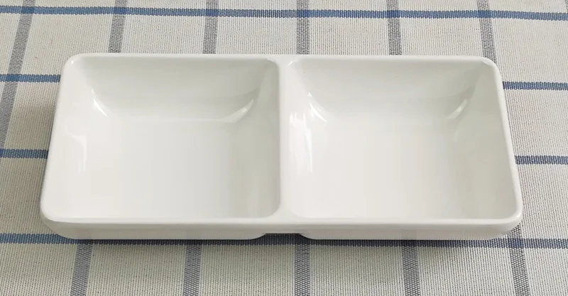 4811 (5)